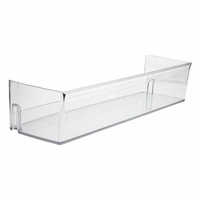 LG LG Fridge Middle or Lower Door Basket Shelf - MAN64368301 spare part