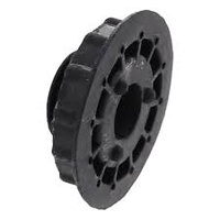 LG LG Fridge Motor Support Rubber Damper - 5040JA2009A spare part
