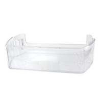 LG LG Fridge Right Door Shelf GF-L677SL 241D spare part