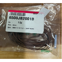 LG LG Fridge Temp Sensor GT-L471PDC p2203 spare part