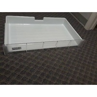 LG LG Fridge Side By Side Door Fresh Room Or Draw 145D spare part