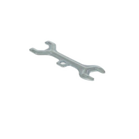 LG LG Fridge Spanner - MHU62101101 spare part