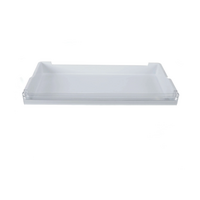 LG LG Fridge Tray Assembly,Fresh Room GF-L677SL spare part