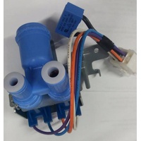 LG LG Fridge Water Inlet Valve GR-D257SL, GR-J257WSBV-ANSRGAP spare part
