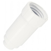 LG LG Fridge Water Tank Valve Dispenser AJU73692903 spare part