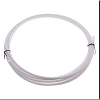 LG LG Fridge Water Tube-Tap To Valve 6.35MM X 5 Metres spare part