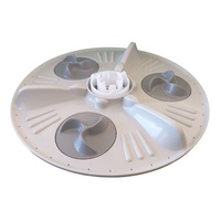 LG LG Genuine Washing Machine Part Pulsator spare part