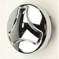 LG LG Genuine Washing Machine Part Pulsator WT-H6506 WT-H7506 spare part