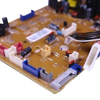 LG LG Heat Pump Air Con Pcb Main Indoor Unit R09AWN-NB10, R09AWN-NB10 , R12AWN-NB10 spare part