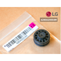 LG LG Heat Pump Bearing 4280A20004M 4280A20004A 5400232002 5400232012 spare part
