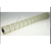 LG LG Heat Pump Cross Flow Fan Assy - ADP67813503 spare part