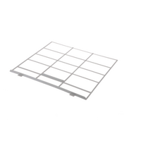 LG LG Heat Pump Deodorising Air Filter - MDJ61848401 spare part