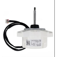 LG LG Heat Pump Fan Motor - EAU57945710 spare part