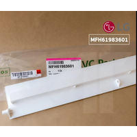 LG LG Heat Pump Horizontal Louver - MFH61983601 spare part