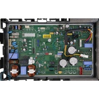 LG LG Heat Pump Main Pcb R28AWN-UC13 ASUW286CSU4.AMBBLAP spare part
