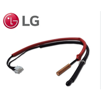 LG LG Heat Pump Ntc Thermistor - EBG61108905 spare part