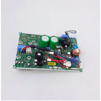 LG LG Heat Pump Pcb Assy - EBR83795121 R12AWN-UB11 (ASUW126B1U2.AMBBLAP) spare part