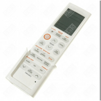 LG LG Heat Pump Remote Control - AKB74375303 AKB74375305 spare part