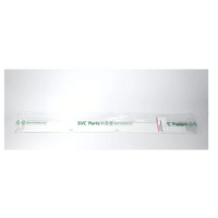 LG LG Heat Pump Sub Vane Horizontal Louver - MFH54996804 spare part