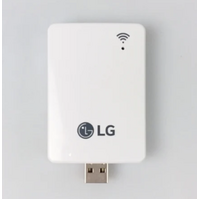 LG LG Heat Pump Wifi Module PCRCUDT2 - AAA74921609 spare part