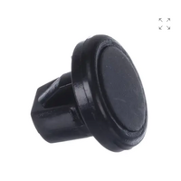 LG LG Microwave Foot ADU73009001 spare part