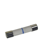 LG LG Microwave Fuse 12A 3B74133S spare part