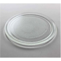 LG LG Microwave Glass Plate MS-192W, MS-194A, ***CE1G005D spare part