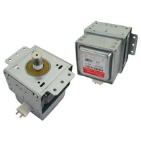 LG LG Microwave Magnetron 2M214 2M214-39F spare part