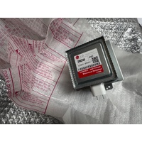 LG LG Microwave Magnetron Microwave MP-9485S EAS42812919 spare part