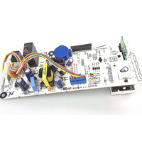 LG LG Microwave Main Pcb Assy MS4296OBS MS4296OBSS spare part