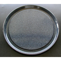 Sharp Sharp Microwave Metal Turntable R-810E(S) R810ES spare part