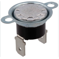 LG LG Microwave Thermostat - 6930W1A002F spare part