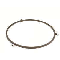 LG LG Microwave Turntable Rotating RING-222MM 5889W2A015K spare part