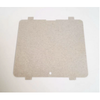 LG LG Microwave. Wave Guide Cover MCK69074904 MCK69074902 MCK69074903 MCK69074905 spare part