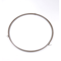 LG LG Microwavet Urntable Roller RING-285MM AJS59271902 spare part