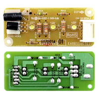 LG LG Pcb Assembly,Display EBR62788301 spare part
