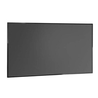 LG LG Replacement Screen - EAJ63773801 Loc 200 spare part