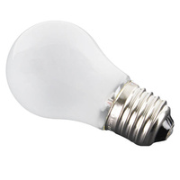 Samsung LG Samsung Fridge Freezer Lamp Light Bulb 6912JB2004E 6912JB2004L 6912JR2002L LG Samsung Fridge Freezer Lamp Light Bulb 6912JB2004E 6912JB2004L spare part