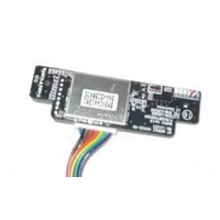 LG LG Sound Bar Bluetooth Module - EAT64073401EAT64073402 spare part