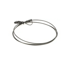 LG LG Sound Bar Optical Cable - EAD61071210 spare part