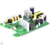 LG LG Sound Bar Subwoofer Pcb Assy spare part
