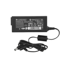 LG LG Sound Bar System Ac Adapter DA-38A25 -5 spare part