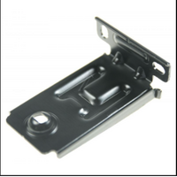 LG LG Soundbar Wall Bracket - AAA76521207 spare part