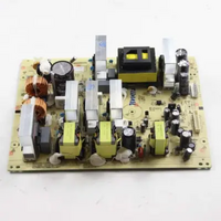 LG LG Stereo Power Pcb Assy EBR84059702 EBR84059702 spare part