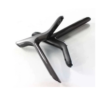 LG LG Television Base Assy spare part