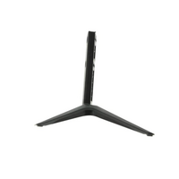 LG LG Television Left Stand Assy - AAN75090605 spare part