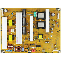 LG LG Television Power Board - EAY62609801 spare part