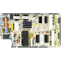 LG LG Television Power Supply Board Assy - EAY65170411 spare part