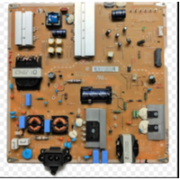 LG LG Television Power Supply Pcb - EAY64210802 spare part