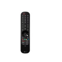LG LG Television Remote Control MR22GN spare part